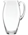 Lenox Tuscany Classics Contemporary Pitcher
