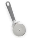 Martha Stewart Collection Pizza Cutter, Created for Macy's