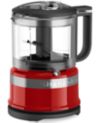 KitchenAid® 3.5 Cup Food Chopper KFC3516