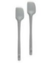 Martha Stewart Collection 2-Pc. Mini Flex Core Spatula Set, Created for Macy's
