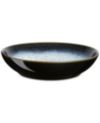 Denby Dinnerware, Halo Pasta Bowl