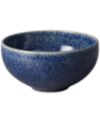 Denby Studio  Blue Cobalt Large/Ramen Noodle Bowl