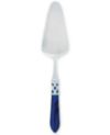 VIETRI Aladdin Brilliant Pastry Server