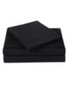 Truly Soft Everyday King Sheet Set