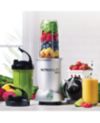 NutriBullet® Pro Plus