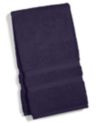Charter Club Elite Hygro Cotton Hand Towel, 16  x 30 , Created for Macy's
