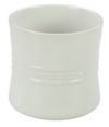 Le Creuset Utensil Crock