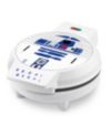 Star Wars Waffle Maker