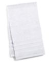 Hotel Collection Ultimate Micro Cotton® Hand Towel, 16  x 30 , Created for Macy's