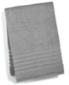 Hotel Collection Ultimate Micro Cotton® Bath Sheet, 33  x 70 , Created for Macy's