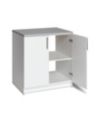 Prepac Elite 32  Base Cabinet