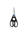 J.A. Henckels International Kitchen Shears