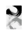 Sharon Chandler Reveal II Canvas Art - 15  x 20