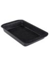 Prestige Stone Quartz 8.5  x 12.5  Nonstick Baking Pan