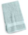 Hotel Collection Finest Elegance 18  x 30  Hand Towel. Created for Macy's