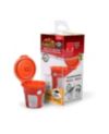 Solofill Refillable Coffee Filter
