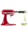 KitchenAid Spiralizer Stand Mixer Attachment KSM1APC