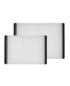 OXO 2-Pc. Cutting Board Set