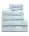 Lauren Ralph Lauren Sanders Solid Cotton 6-Pc. Towel Set