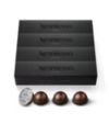 Nespresso VertuoLine Intenso, 40 Capsules