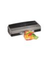 Hamilton Beach® NutriFresh™ Vacuum Sealer