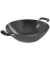 Sedona Pro 13.5  Carbon Steel Wok