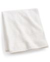 Charter Club Egyptian Cotton Bath Towel, 30  x 56 , Created for Macy's