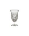 Lismore Iced Beverage Glass, 12 Oz