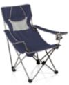 Oniva® by Picnic Time Folding Outdoor Chair