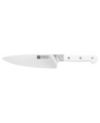 Zwilling Pro Le Blanc 7  Slim Chef's Knife