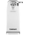 Cuisinart CCO-55 Deluxe Can Opener