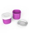 Bentgo Sauce Container 2 Pack