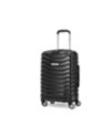 Samsonite Spin Tech 5 20  Carry-on Spinner, Created for Macy's