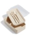 Oake Bento Box, Created for Macy's