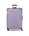 Travelpro WalkAbout 6 Large Check-In Expandable Spinner, Created for Macy's