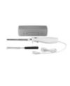 Hamilton Beach Electric Knife Set with Fork and Case