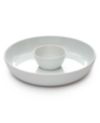 The Cellar Southwest Porcelain Chip and Dip, Created for Macy's