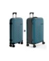 Rollink Flex 360 Large 29  Check-In Spinner Suitcase