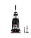 Hoover Powerscrub XL Plus Carpet Cleaner