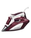 Rowenta DW5183 Focus Iron