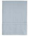 Hotel Collection 800 Thread Count Queen Fitted Sheet
