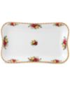 Royal Albert Old Country Roses Tray