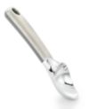 Martha Stewart Collection Traditional Ice Cream Scoop, Created for Macy's