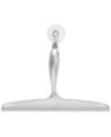 Interdesign Clara Squeegee