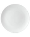 Wedgwood Gio Serving Platter