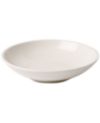 Villeroy & Boch Artesano Pasta Bowl