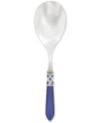 VIETRI Aladdin Antique Serving Spoon