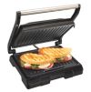 Proctor Silex® Panini Press & Compact Grill