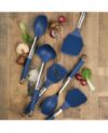 Anolon SureGrip 6-Pc. Utensil Set