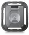 iLive Outdoor Bluetooth Wireless Waterproof Speaker